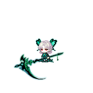 치킨찜