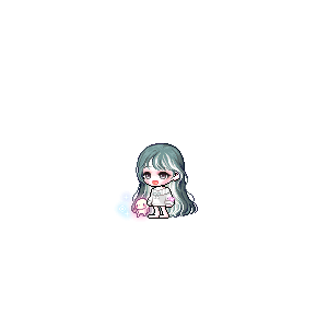 떡락떡