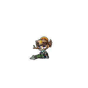 귀요미승귀