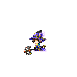뽀시2