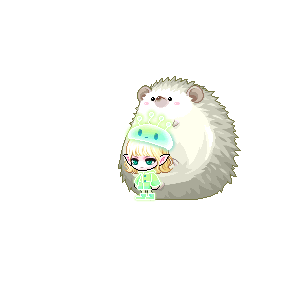 마바아바