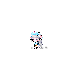 찬혼