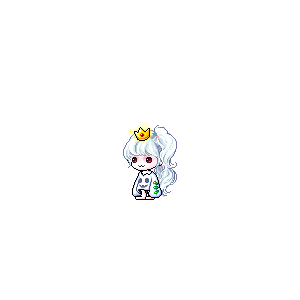 갈운