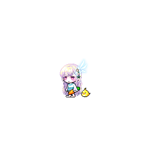 렌개몽이