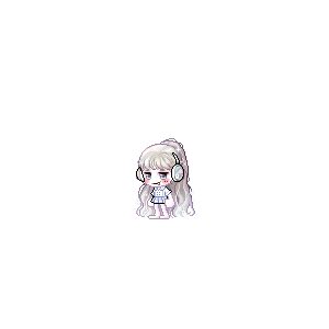 럭럭