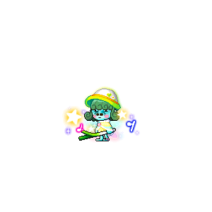 언이듀