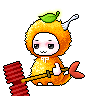 character