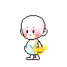 character