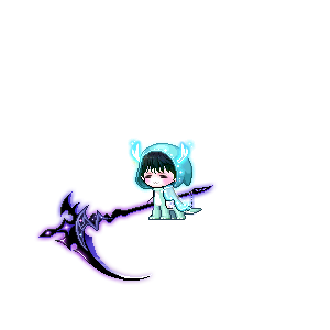 뛰다니는죽창