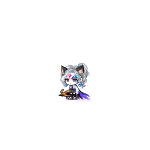 하묘연