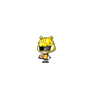 나리꿍해또