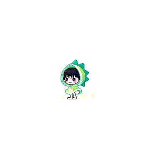 셕질