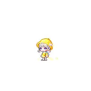 뚜다짐