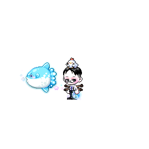 곡솔