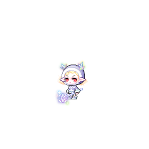 인생소시지