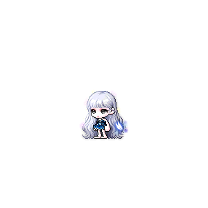 체인쓴나