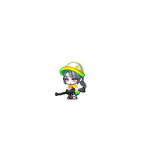 q기진p