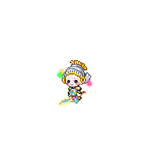 이해림