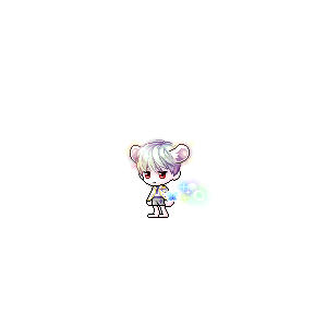 레프는곧레프