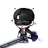 character