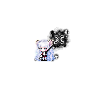 수심셜