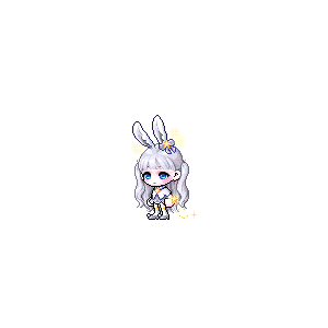 쿡톨