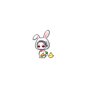 휴대품손해