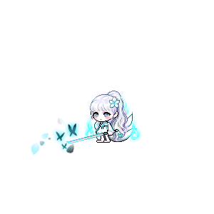 희엔