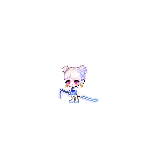 무모한오후