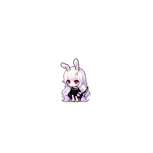 토끼민썩