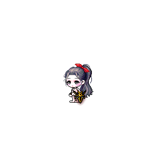 smile이퍼