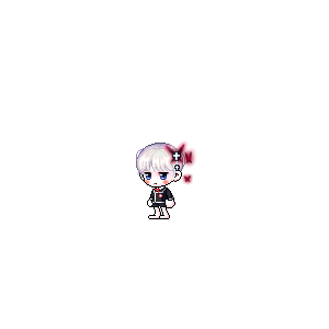 요인