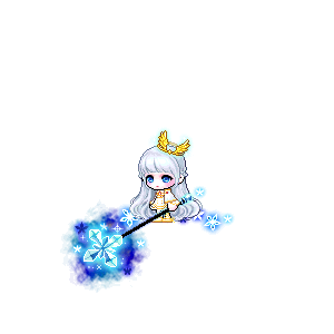 미츠요Ex