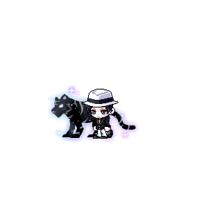 청꽝