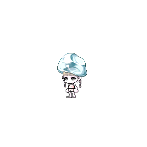 프리뷰 이미지