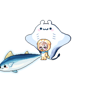 레블곰