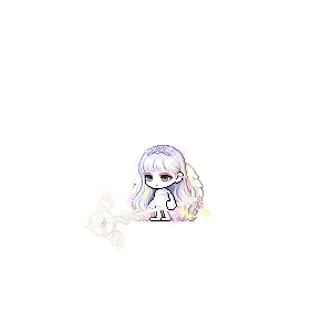 킴도땡