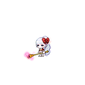 꽃탁