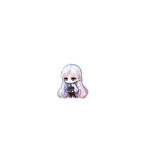 찬란한카데나