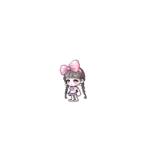 덜덜