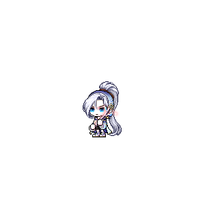 나킬좀줘