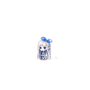 드니