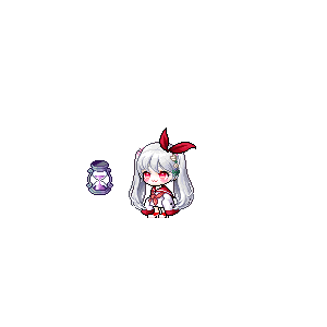 스아일체
