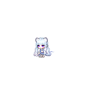character