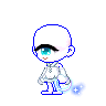 character