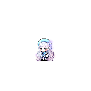 격기고