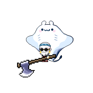 대황인규