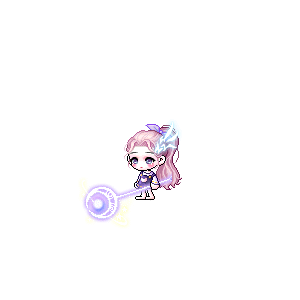 미미미