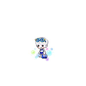 미니게임