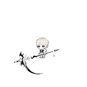 뱀눈칼리스타